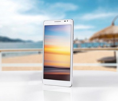 七夕送什么给女朋友