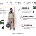 2016天猫新风尚 秋冬上新 ESPRIT 埃斯普利特旗舰店 部分男女装清仓