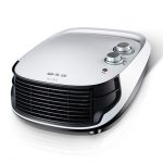 SINGFUN先锋 HN46PC-20取暖器家用浴室防水壁挂电暖器电暖气小太阳省电暖风机