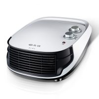 SINGFUN先锋 HN46PC-20取暖器家用浴室防水壁挂电暖器电暖气小太阳省电暖风机