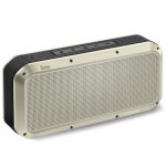 DIVOOM Party 2代发烧级蓝牙扬声器 NFC便携无线音箱 HIFI三防音响