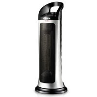 Konka康佳 KH-NFJ26 塔式电暖器 暖风机取暖器 节能电暖气 浴室电暖风