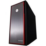 MECHREVO机械革命 MR Q7A 游戏台式电脑主机(i7-6700/DDR4 8G/128G SSD+1T/GTX1060 6G独显/WIN10)