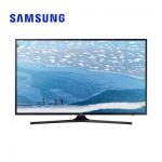 SAMSUNG三星 UA50KU6310JXXZ 智能电视 4K超高清液晶电视