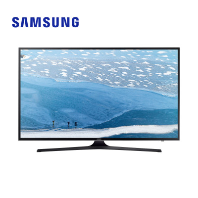 SAMSUNG三星 UA50KU6310JXXZ 智能电视 4K超高清液晶电视