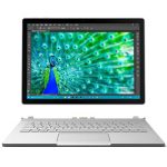 Microsoft微软 Surface Book 笔记本平板电脑二合一 13.5英寸(Intel i7/16G内存/512G存储/独立显卡)