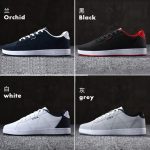 XTEP特步 男鞋板鞋2016秋季新款冬季滑板鞋透气韩版潮运动鞋休闲鞋984419319503 五款可选