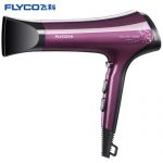Flyco飞科 FH6273吹风机大功率家用发廊负离子电吹风冷热风吹风筒