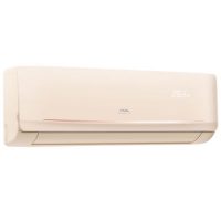 TCL KFRd-26GW/EW12BpA 大1匹 二级能效 变频 冷暖 空调挂机(钛金 除甲醛)