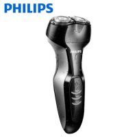 Philips飞利浦 S301全身水洗智能电动剃须刀男士刮胡刀充电式胡须刀