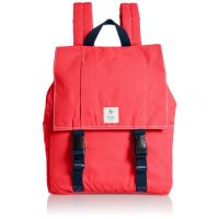 ESPEROS 中性 经典背包Tangier ECB0033 橘色/宝石蓝可选 18"(亚马逊进口直采,美国品牌)