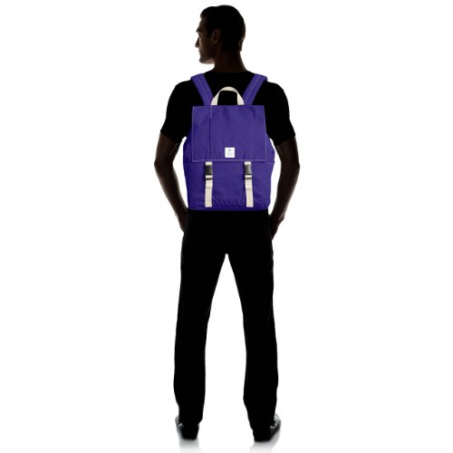 ESPEROS 中性 经典背包Tangier ECB0033