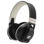 SENNHEISER森海塞尔 URBANITE XL WIRELESS都市人头戴式无线蓝牙耳机