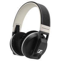 SENNHEISER森海塞尔 URBANITE XL WIRELESS都市人头戴式无线蓝牙耳机