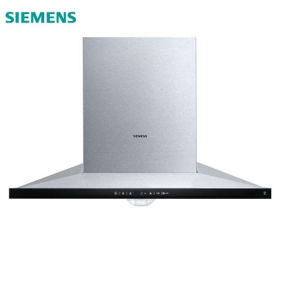 SIEMENS西门子 LC45SK957W欧式油烟机CXW-220-45SK957