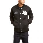 促销活动：亚马逊中国 阿迪达斯/耐克/亚瑟士/New Balance等品牌运动服饰