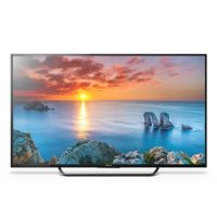 SONY索尼 KD-65X8000C 65英寸 4K超高清智能液晶电视