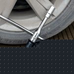 铂耐 BN-011轮胎扳手 汽车十字扳手 省力拆卸轮胎工具套筒扳手换轮胎扳子