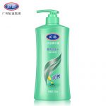 好迪 男女士柔顺洗发水750ml 修复洗头膏 滋润修护洗发露