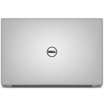 Dell戴尔 XPS 13-9350-R4508 13.3英寸超极本笔记本电脑