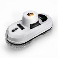 HOBOT玻妞 188 擦窗机器人波妞二代全自动家用智能擦玻璃机器人 台湾进口