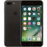 Apple苹果 iPhone 7 Plus (A1661) 32G 黑色 移动联通电信全网通4G手机