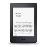 亚马逊中国 镇店之宝 买全新kindle电子书阅读器 加购原厂保护套