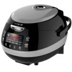 Joyoung九阳 JYF-40FS06多功能电饭煲4L智能电饭锅(24小时预约)