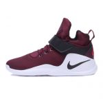 Nike耐克 男鞋2016秋新款防滑耐磨高帮运动休闲透气跑鞋844839-400