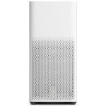 MI小米净化器2智能家用卧室空气净化器除甲醛雾霾烟尘PM2.5