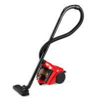 扬子 XC90吸尘器家用超静音卧式大吸力大功率手持小型地毯式除螨仪