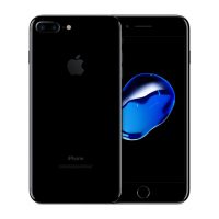 天猫 Apple Store 官方旗舰店 预约 iPhone 7 / iPhone 7 Plus全网通4G手机 32GB起 亮黑配色 IP67防水 双摄像头
