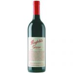 Penfolds 奔富 Grange BIN 95葛兰许设拉子干红葡萄酒750ml 澳大利亚进口