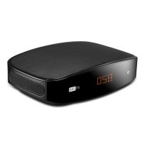 豹米 BMI018A车载空气净化器 车用负离子汽车车内智能除甲醛pm2.5杀菌异味