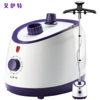 艾伊特 FK-128S蒸汽挂烫机 家用迷你小型手持挂式电熨斗熨烫衣服熨烫器