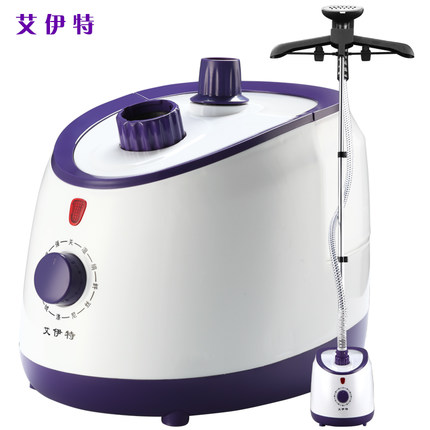 艾伊特 FK-128S蒸汽挂烫机 家用迷你小型手持挂式电熨斗熨烫衣服熨烫器