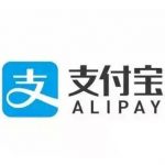 支付宝宣布10月12日起对提现收费 超过免费额度收取0.1%服务费