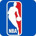 促销活动：天猫nba旗舰店 复古来袭 致敬传奇 nba复古球衣系列