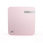 豹米 BMI400C 空气净化器 智能家用卧室内静音去除烟尘甲醛雾霾杀菌PM2.5