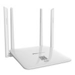 0元购!斐讯K2 1200M智能双频无线路由器 WIFI穿墙 PSG1218