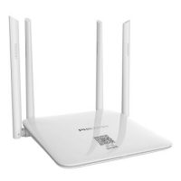 0元购!斐讯K2 1200M智能双频无线路由器 WIFI穿墙 PSG1218