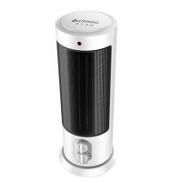 Chigo志高 ZG-Q15取暖器塔式暖风机家用节能摇头电暖气立式电暖器无光无噪静音