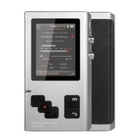 Colorfly七彩虹 c200便携HIFI无损音乐播放器mp3 +送9T资源