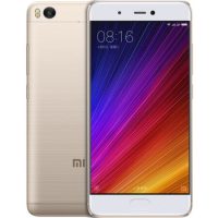 MI小米5s 全网通 标准版 3GB内存 64GB ROM 移动联通电信4G手机 3色可选