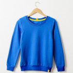 巴布嘟嘟 亲子装秋冬装2016新款一家三口装四口全家装母女装家庭装冬季卫衣 多色可选