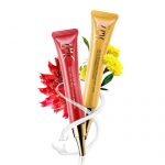 ZMC/植美村 蜡菊多效修护日夜眼霜20ml*2支 淡化黑眼圈眼袋去细纹 关晓彤代言