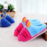 壹念 羽绒服干洗剂免水洗家用清洗衣服洗涤衣物去污去油渍清洁喷雾200ml