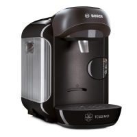 BOSCH 博世 VIVY系列TAS1252一键式自动Tassimo胶囊咖啡机