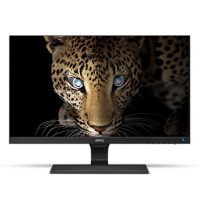 BenQ明基 EW2775ZH 27英寸智慧调光HDMI滤蓝光液晶显示器