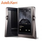 Iriver艾利和 AK380 DSD无损音乐HiFi便携播放器mp3 两色可选